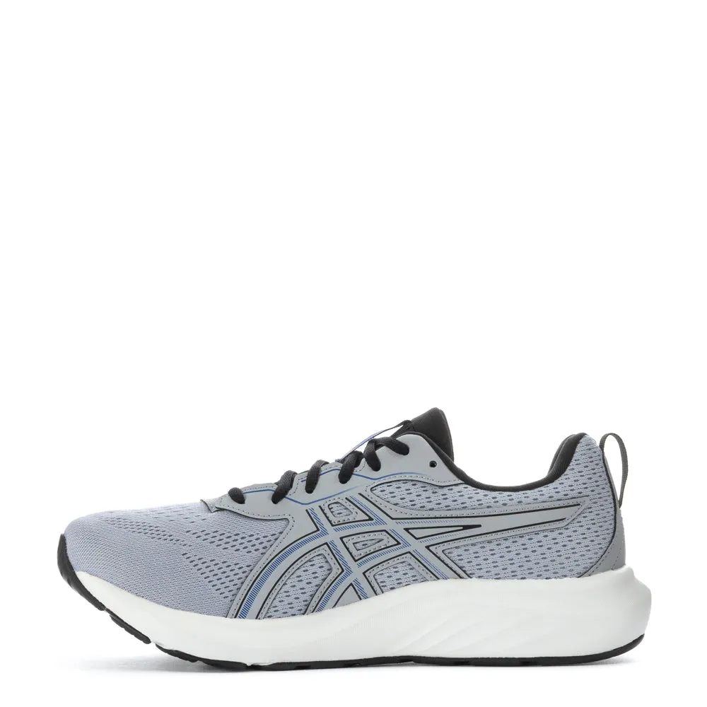 Lightweight frame construction Gel-Contend 9 Wide - Mens