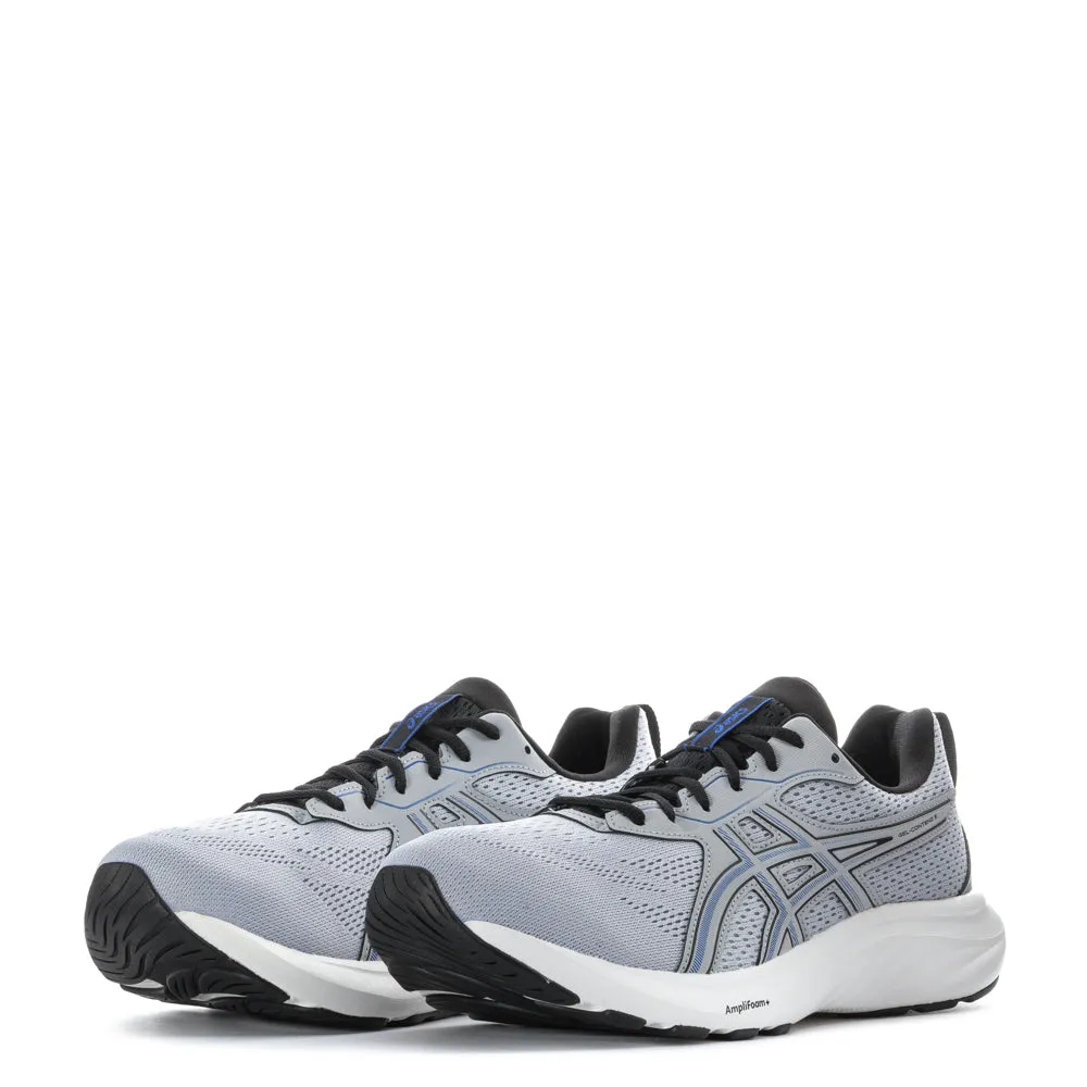 Shock Diffusion Pressure Dispersion Nodes Gel-Contend 9 Wide - Mens