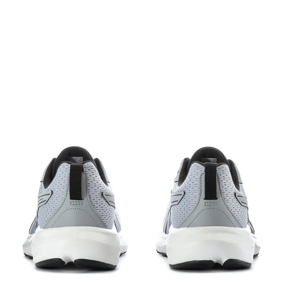 Gel-Contend 9 Wide - Mens uneven - terrain shoes