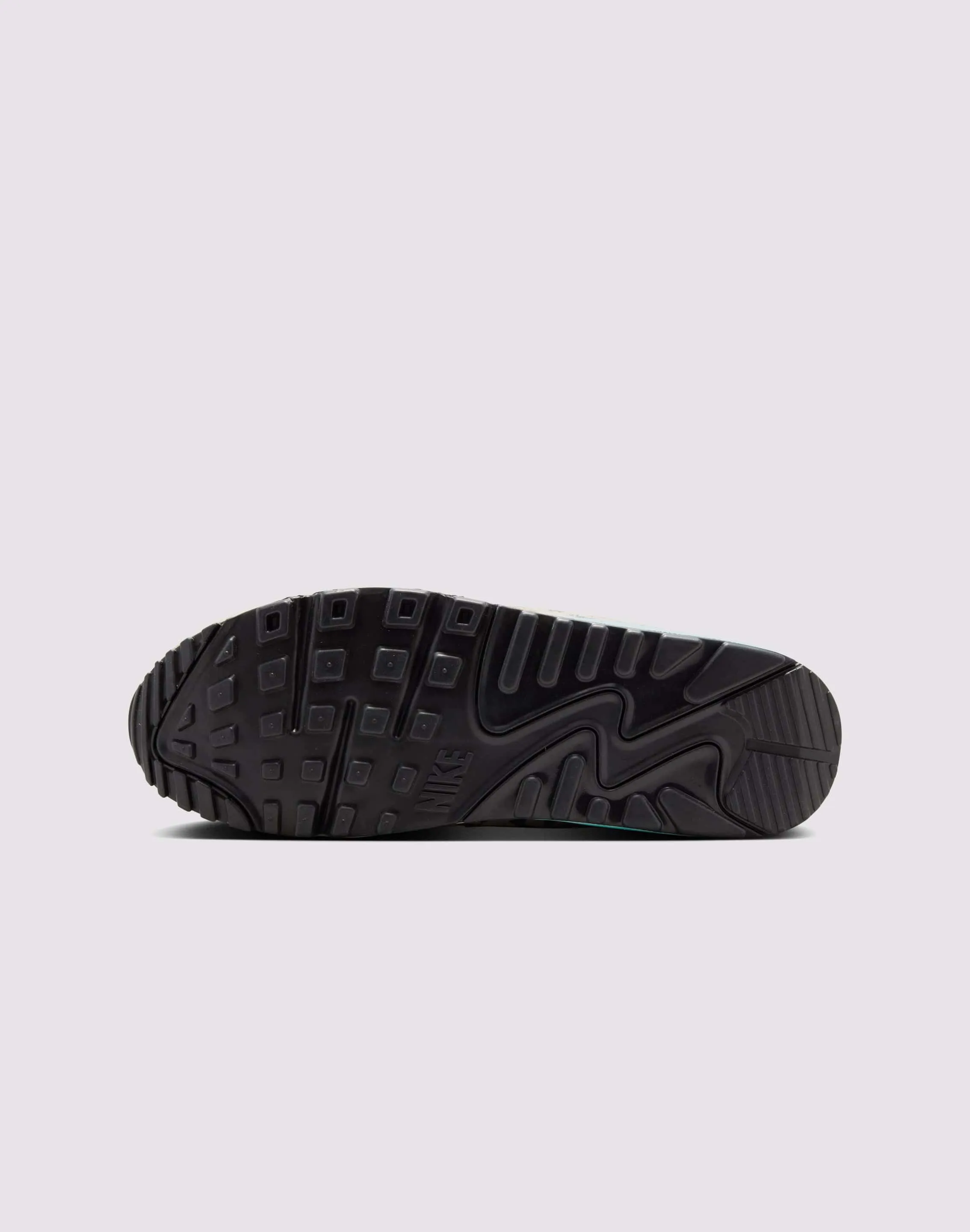 Nike Air Max 90 PRM Pronation Control Tech Everyday Comfort