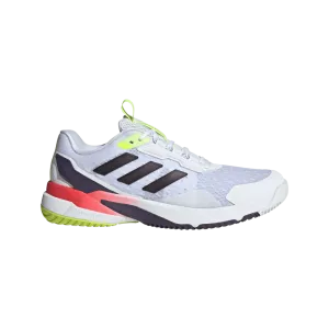 adidas Men's Crazyflight 6 Volleyball Shoe Wrap Guard