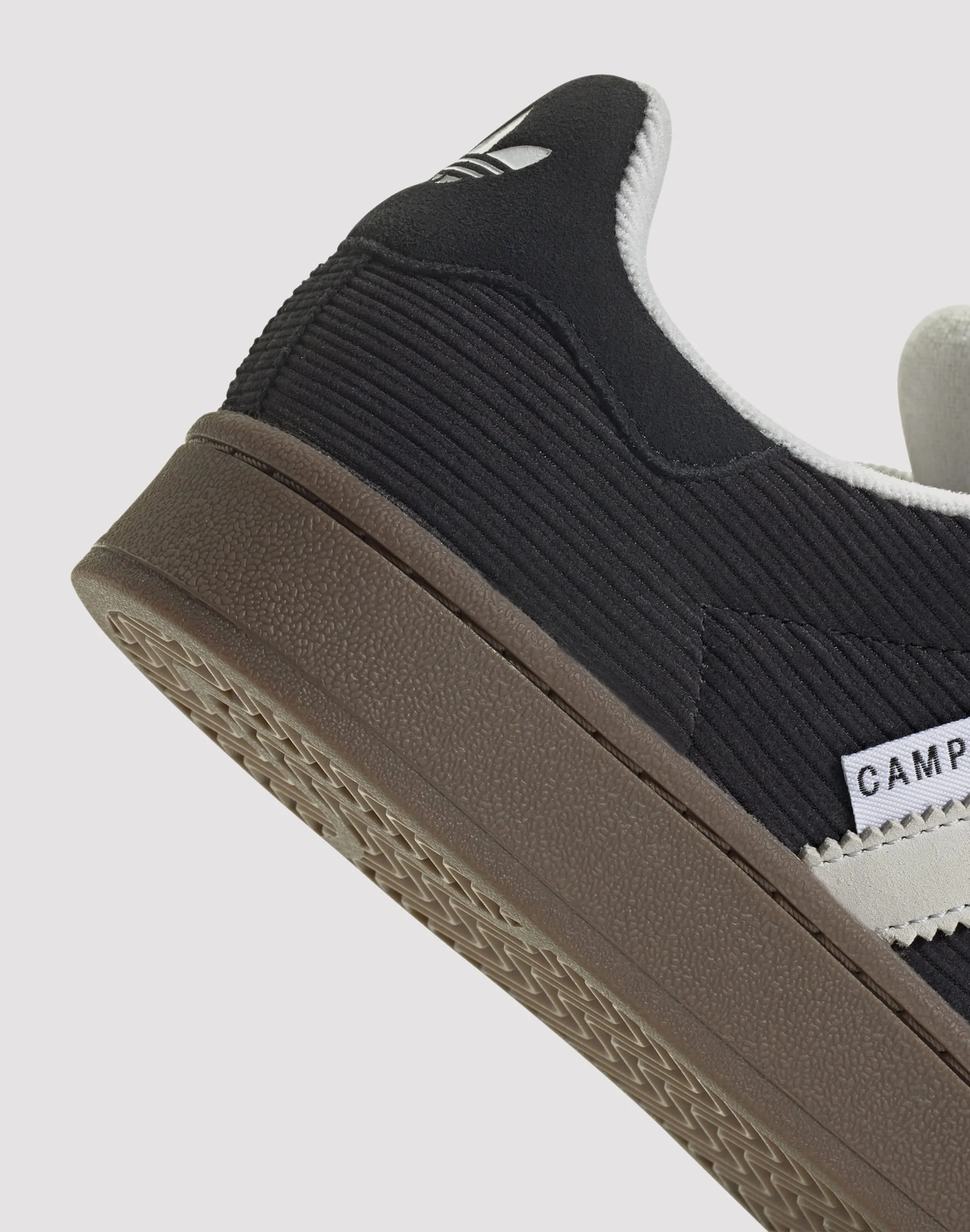 Adidas Originals Campus 00s endurance training footwear portable shoes