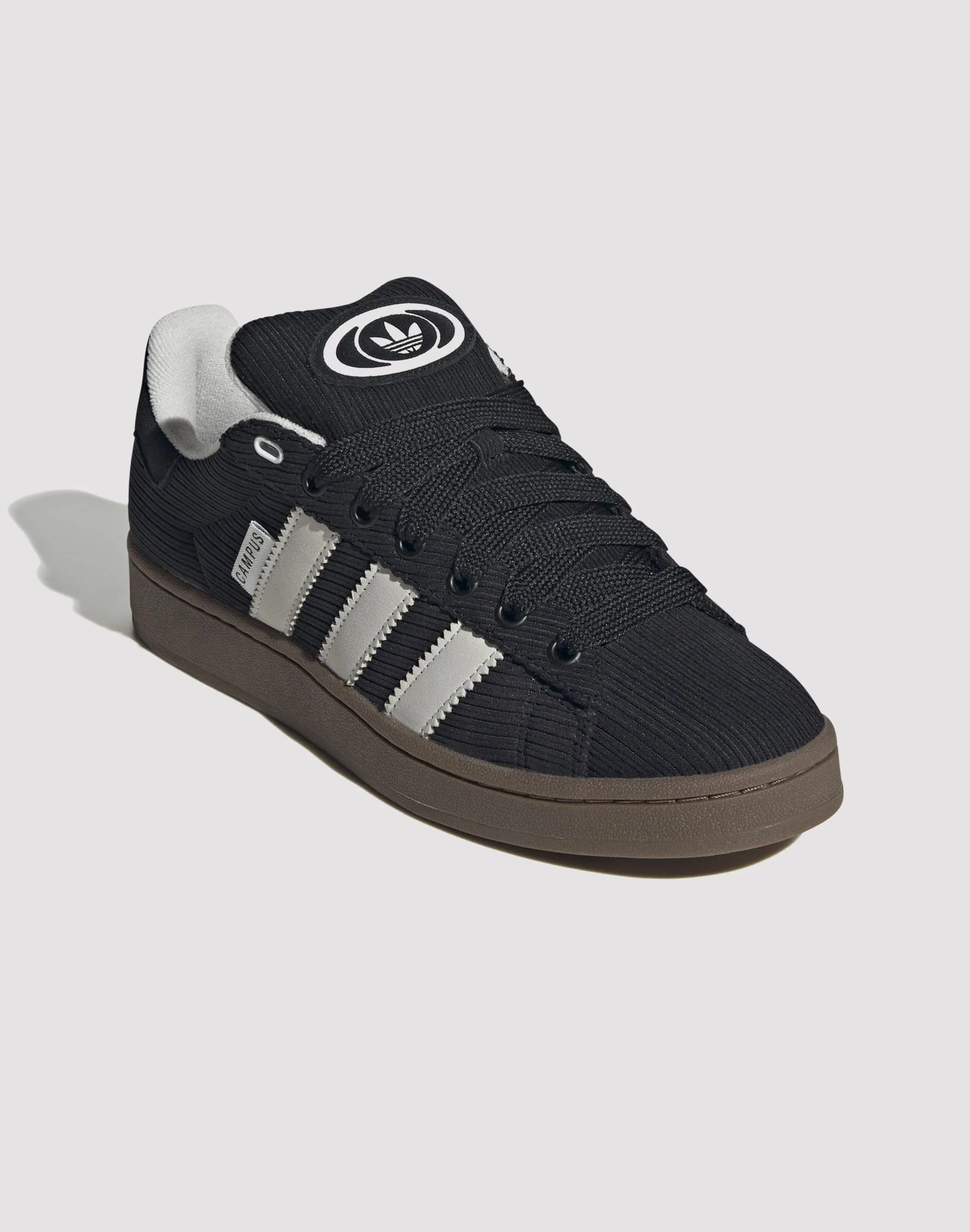 Adidas Originals Campus 00s youth sizes mud shoes