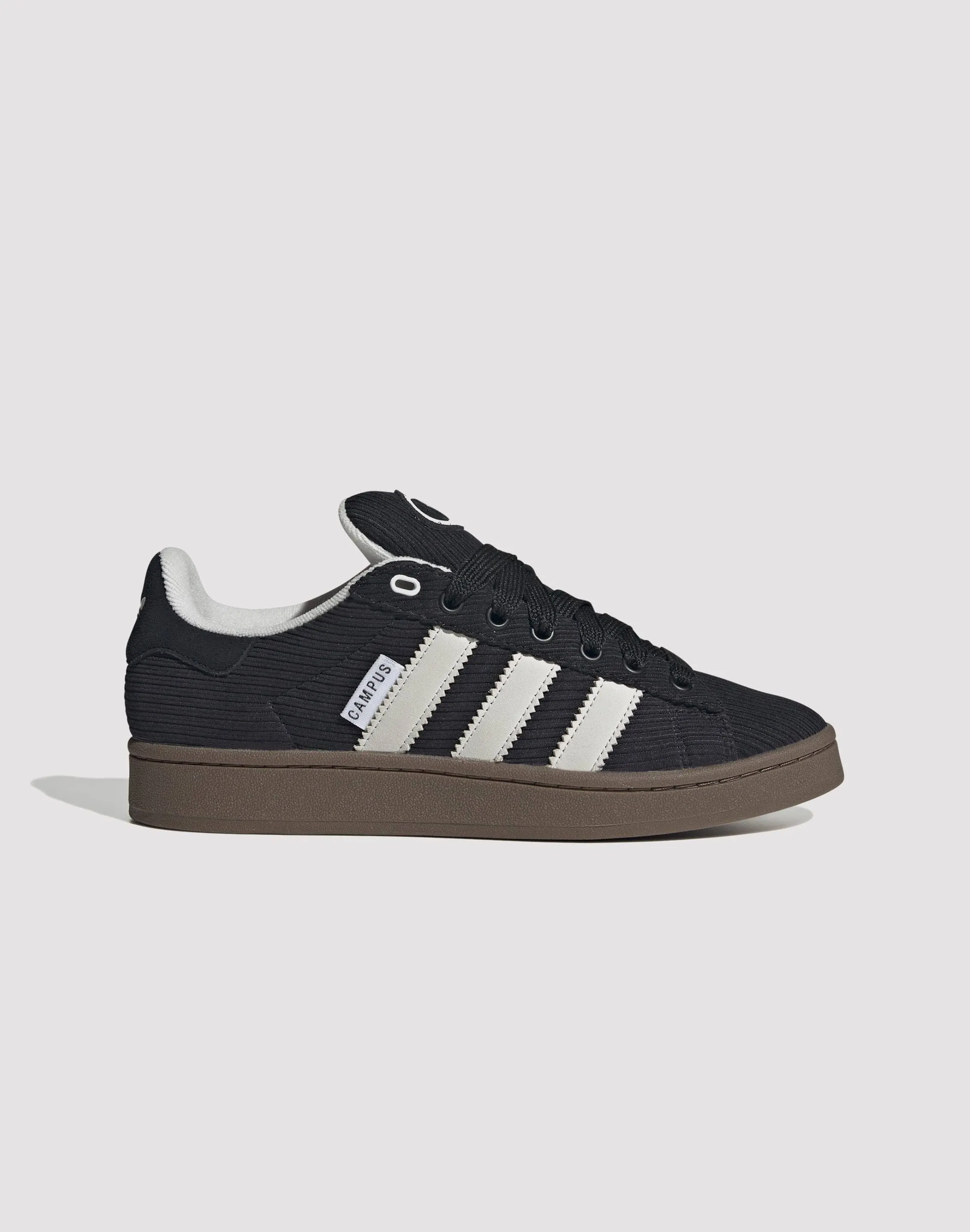adapt to different weather conditions weight - training - shoes Adidas Originals Campus 00s