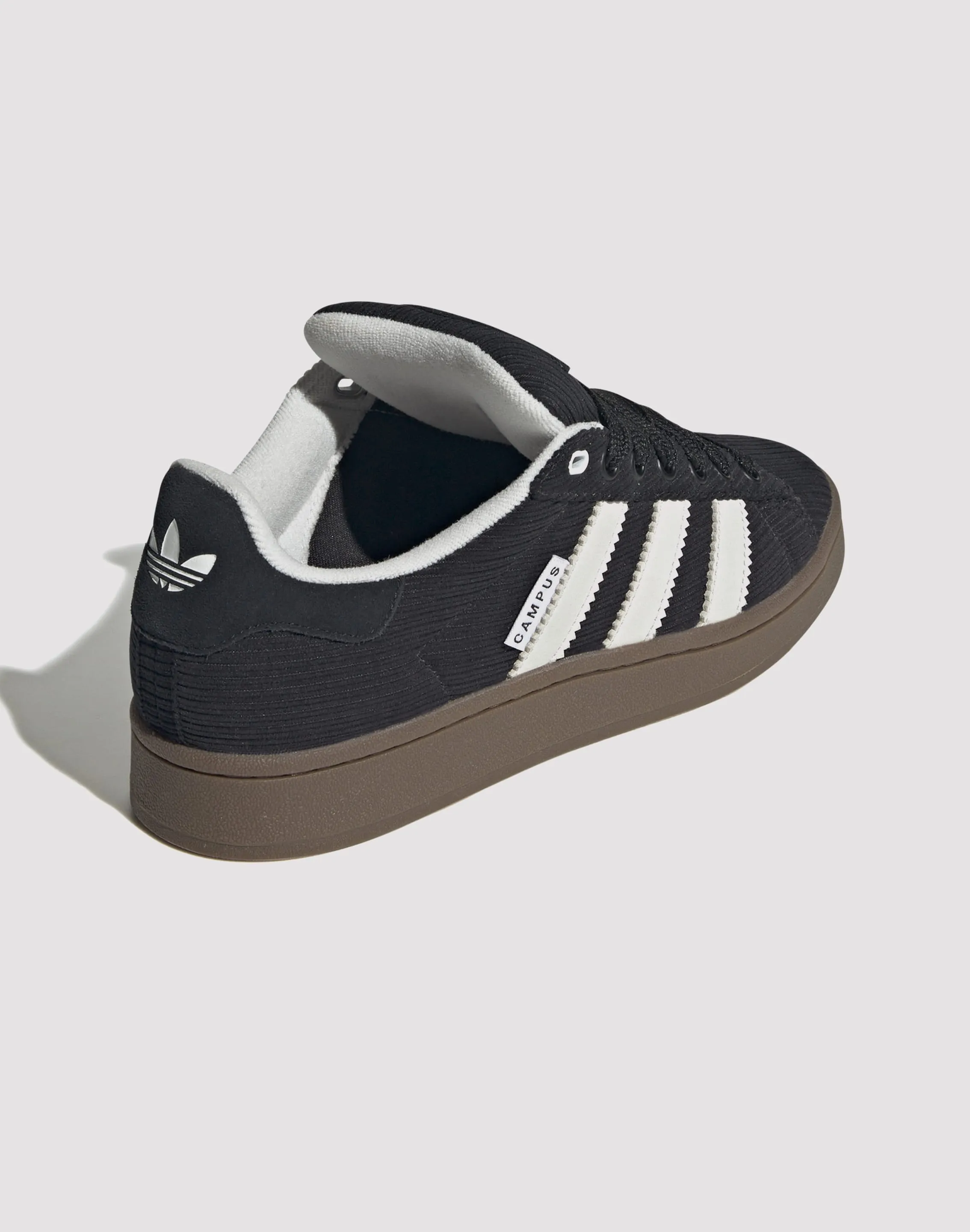 Adidas Originals Campus 00s socially - responsible light - duty shoes