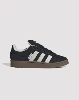 adapt to different weather conditions weight - training - shoes Adidas Originals Campus 00s