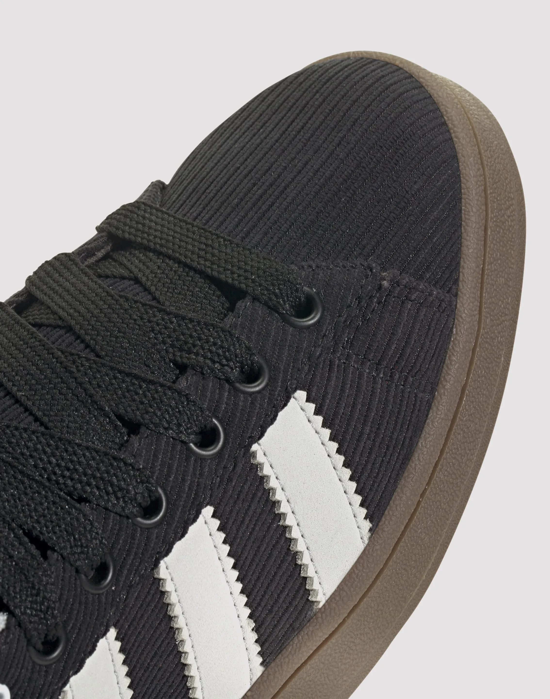Adidas Originals Campus 00s high - visibility shoes