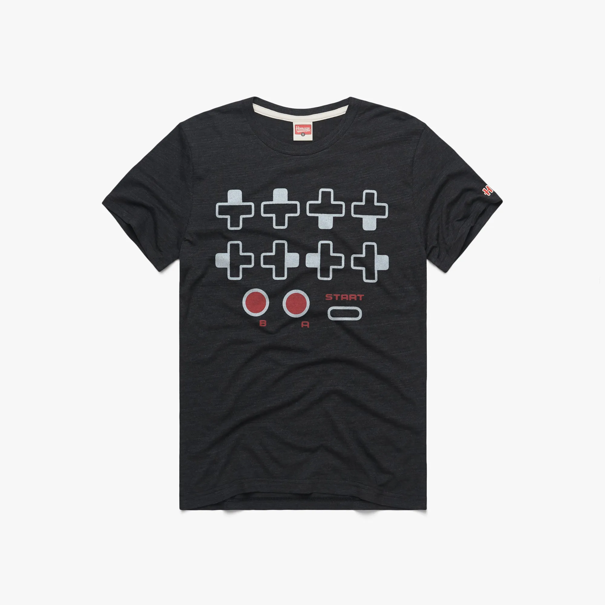 Comfortable All Day Wear 30 Lives