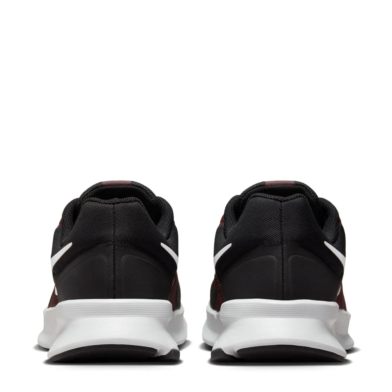 Low Profile Midsole weekend running shoe time frame Run Swift 3 - Mens