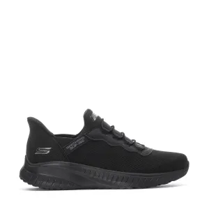 comfortable - experience shoes Bobs Squad Chaos Daily Hype Slip-Ins - Mens