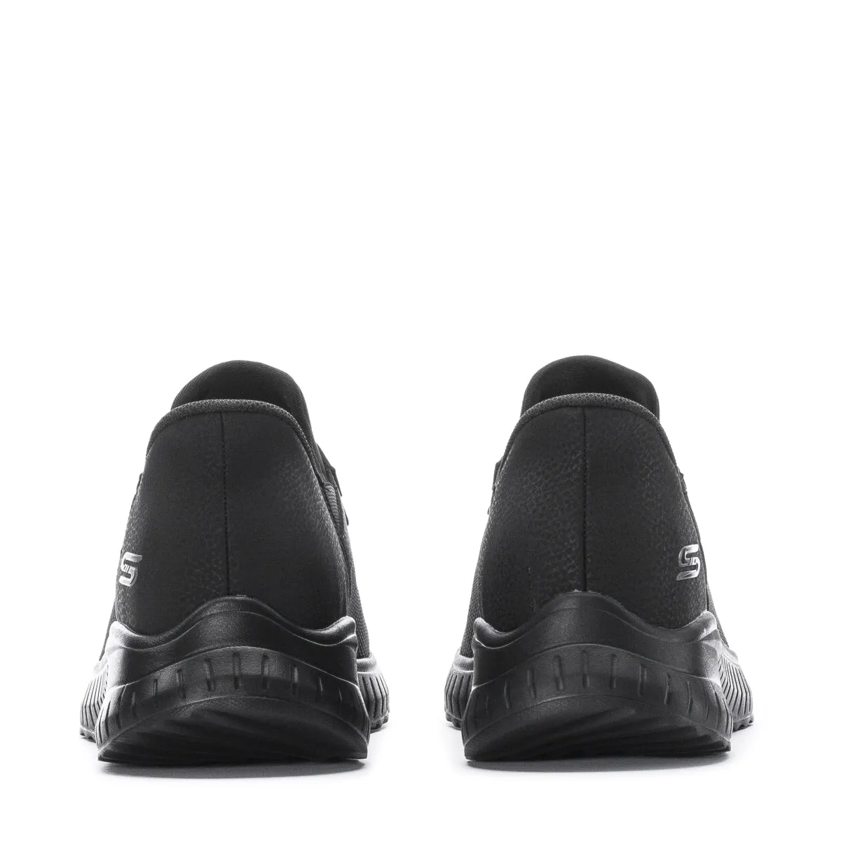 Bobs Squad Chaos Daily Hype Slip-Ins - Mens Pressure Distribution System