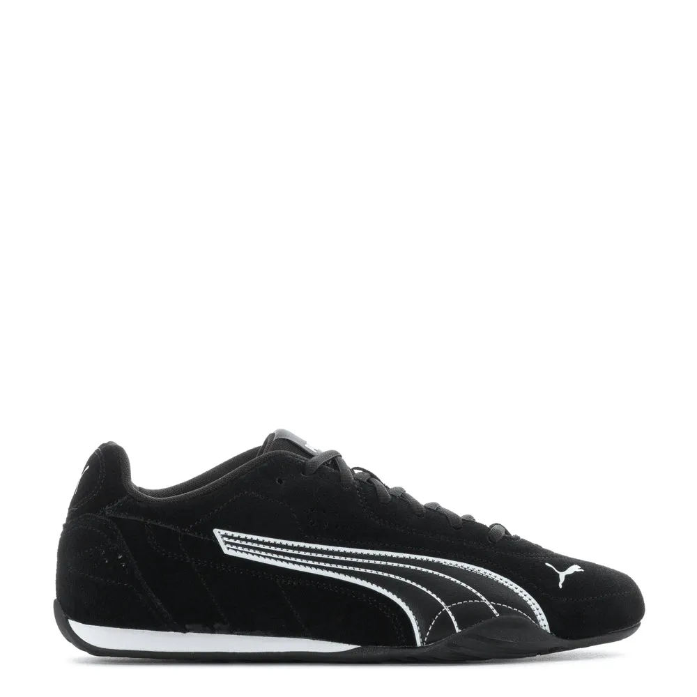urban - running Catch- Mens