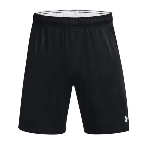 Mesh Fabric Under Armour Men's Maquina 3.0 Short - 7.5" Inseam