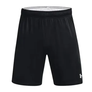 Mesh Fabric Under Armour Men's Maquina 3.0 Short - 7.5" Inseam