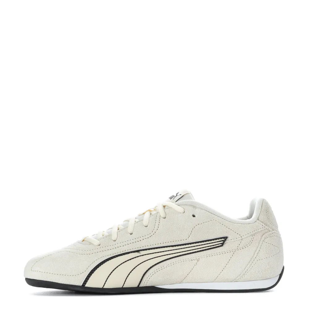 Cushioned Heel Support Adaptive Responsiveness Catch- Mens