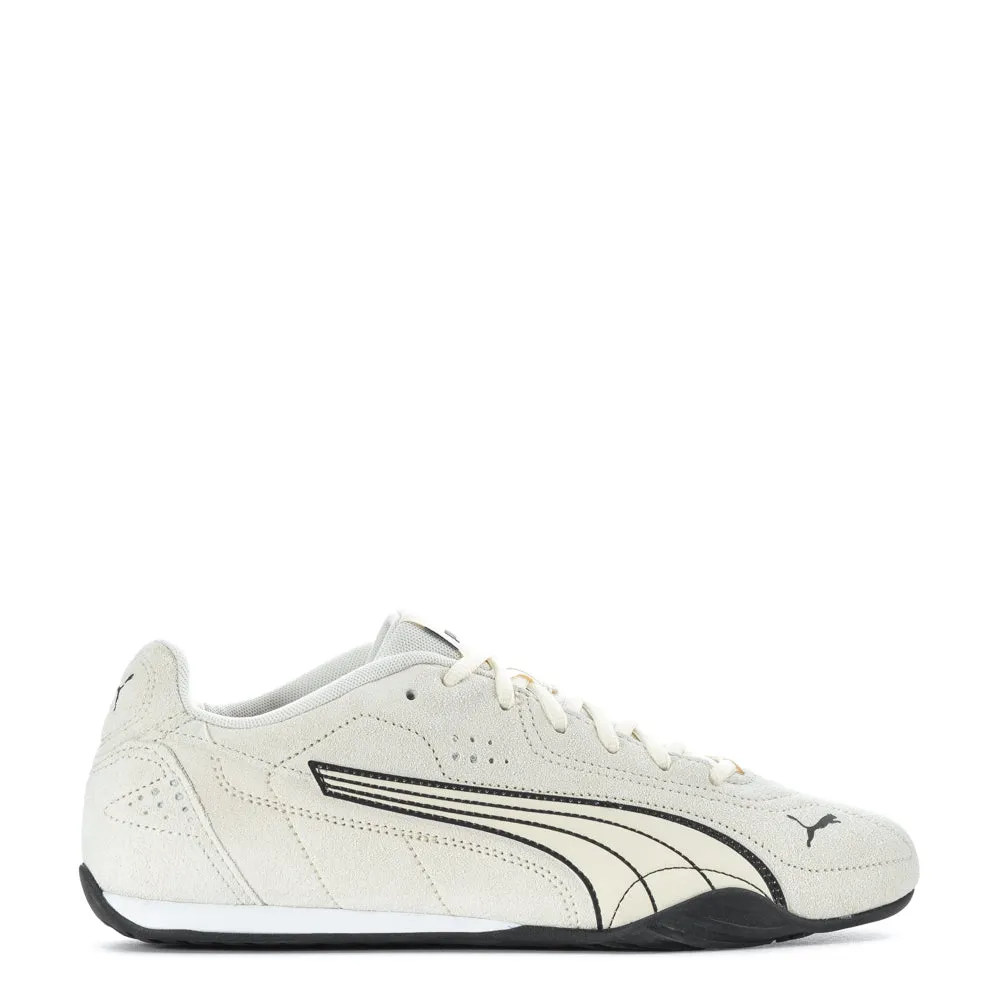 Catch- Mens weather - resistant shoes Torsional Flex Zones