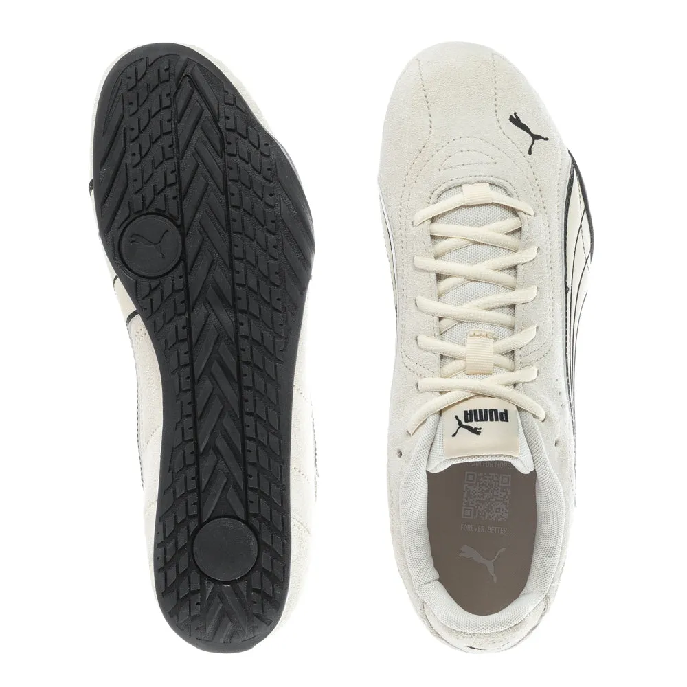Hyper Elastic Cushioning Catch- Mens