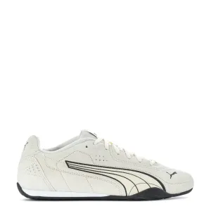 Catch- Mens weather - resistant shoes Torsional Flex Zones