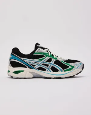 Flat Terrain Asics GT-2160