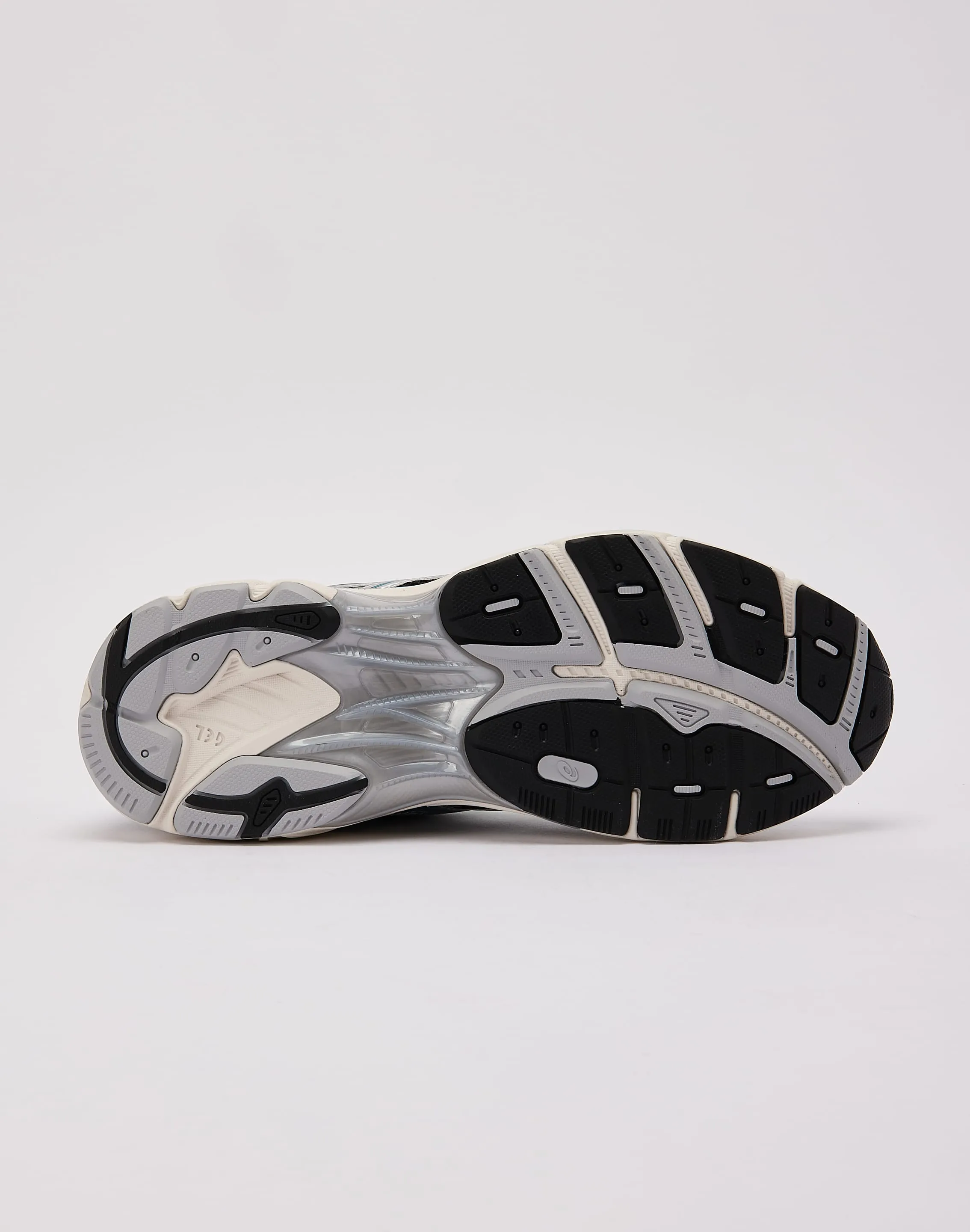 Asics GT-2160 outdoor trail running shoe usage