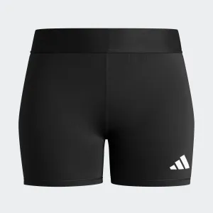 adidas Women's TechFit Volleyball Short - 4" Inseam new semester