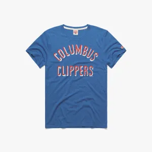 Clippers Arch Comfortable Shape