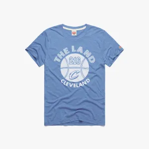 Cleveland Cavaliers City Edition 2024 Sports Apparel