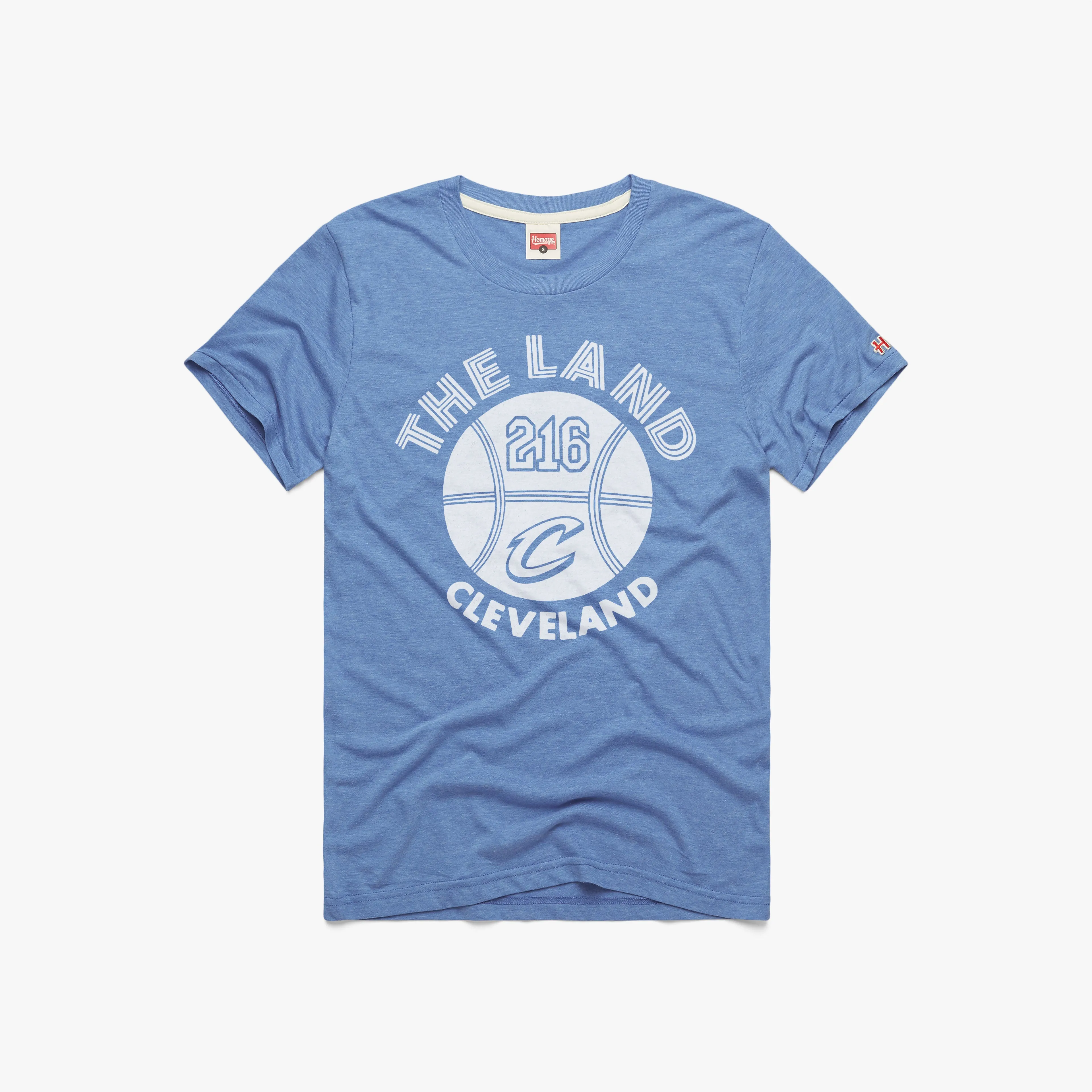 Cleveland Cavaliers City Edition 2024 Fashionable Layer Essential Look