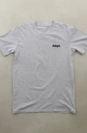 Easy Style Active Style CTA Low Pro (Men's Heather A1 Tee)