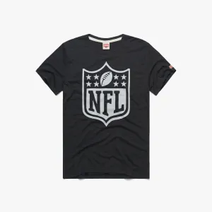 NFL Logo Holiday Wear