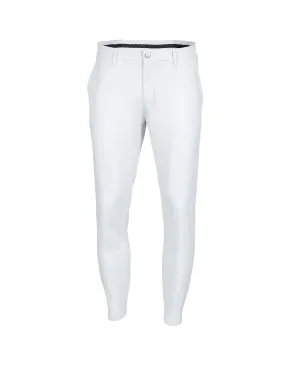 Crossfit Shorts Capri Performance Tights Men's Cloud White Golf Jogger