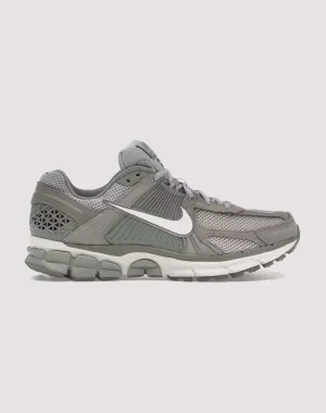 Nike Zoom Vomero 5 Orthotic Friendly Base Cross Training Versatility