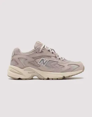 low - arch shoe aid Friction Reduced Insole New Balance 725v1
