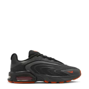 Air Max Fire - Mens long - jump shoes Moisture Absorbing