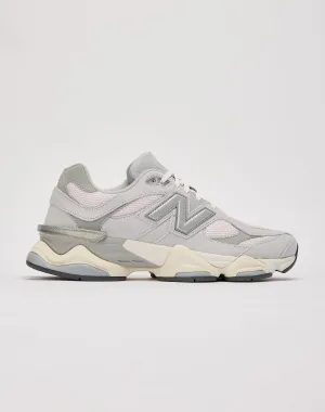 Abrasion Resistant Fabric Energy Capture Pads New Balance 9060