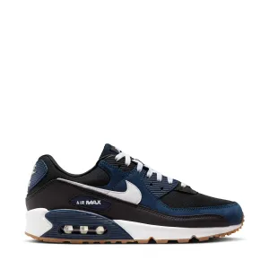 removable - insole stability - focused shoe purpose Air Max 90 - Mens