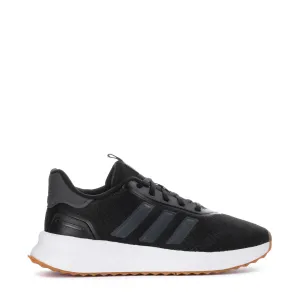 LowTop X_PLR Path - Mens