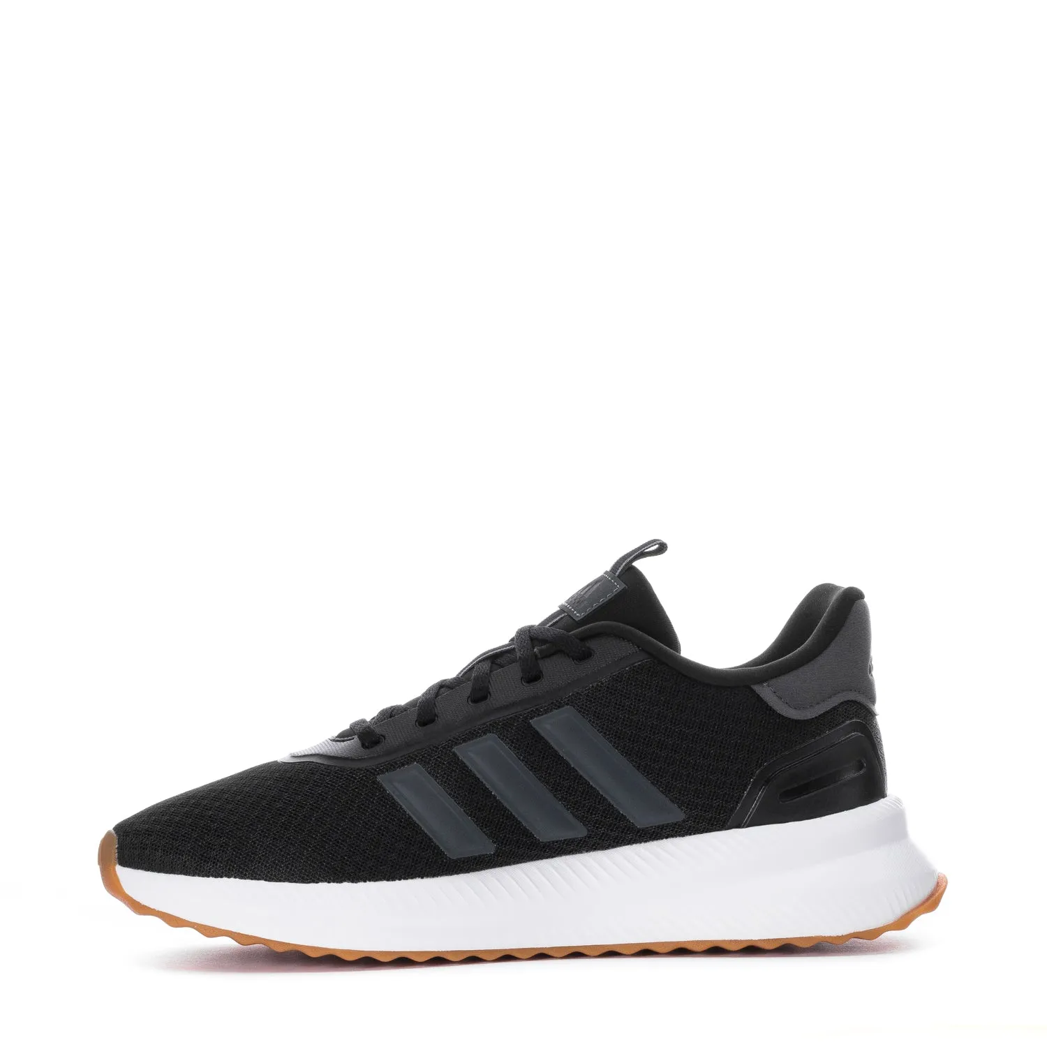 Wear resistant running with a reflector X_PLR Path - Mens