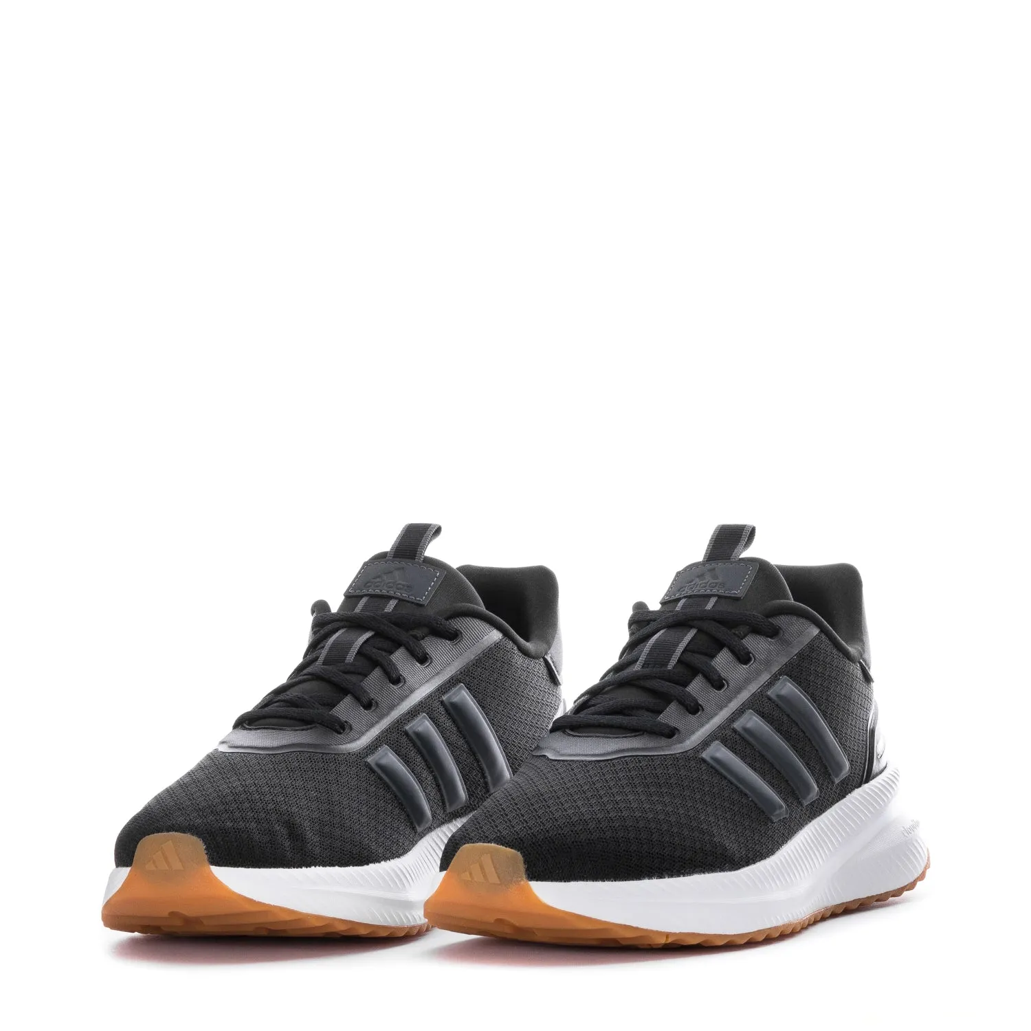 X_PLR Path - Mens Motion Contour Easy   To   Clean