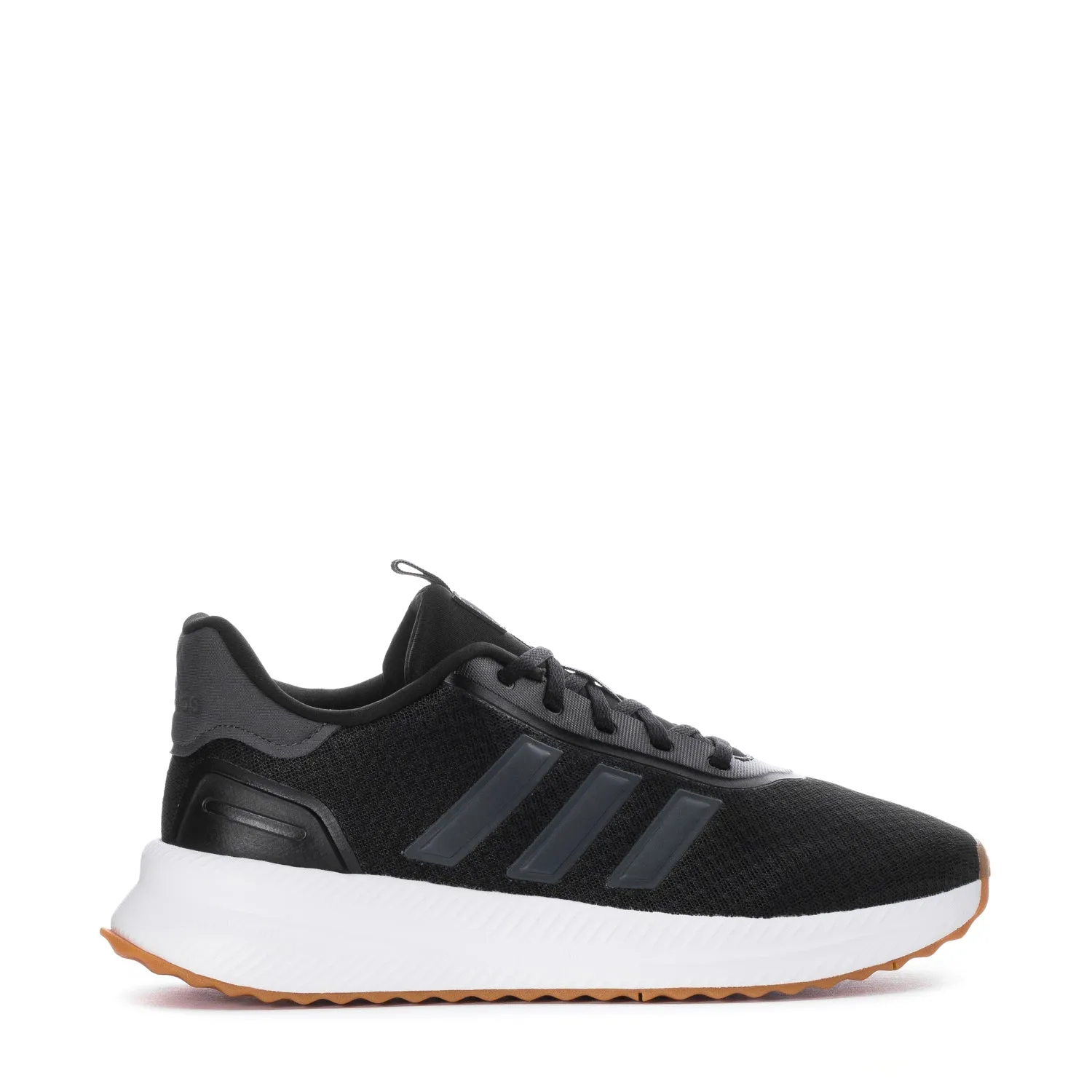 LowTop X_PLR Path - Mens