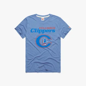 Classic Clippers Washable fabric
