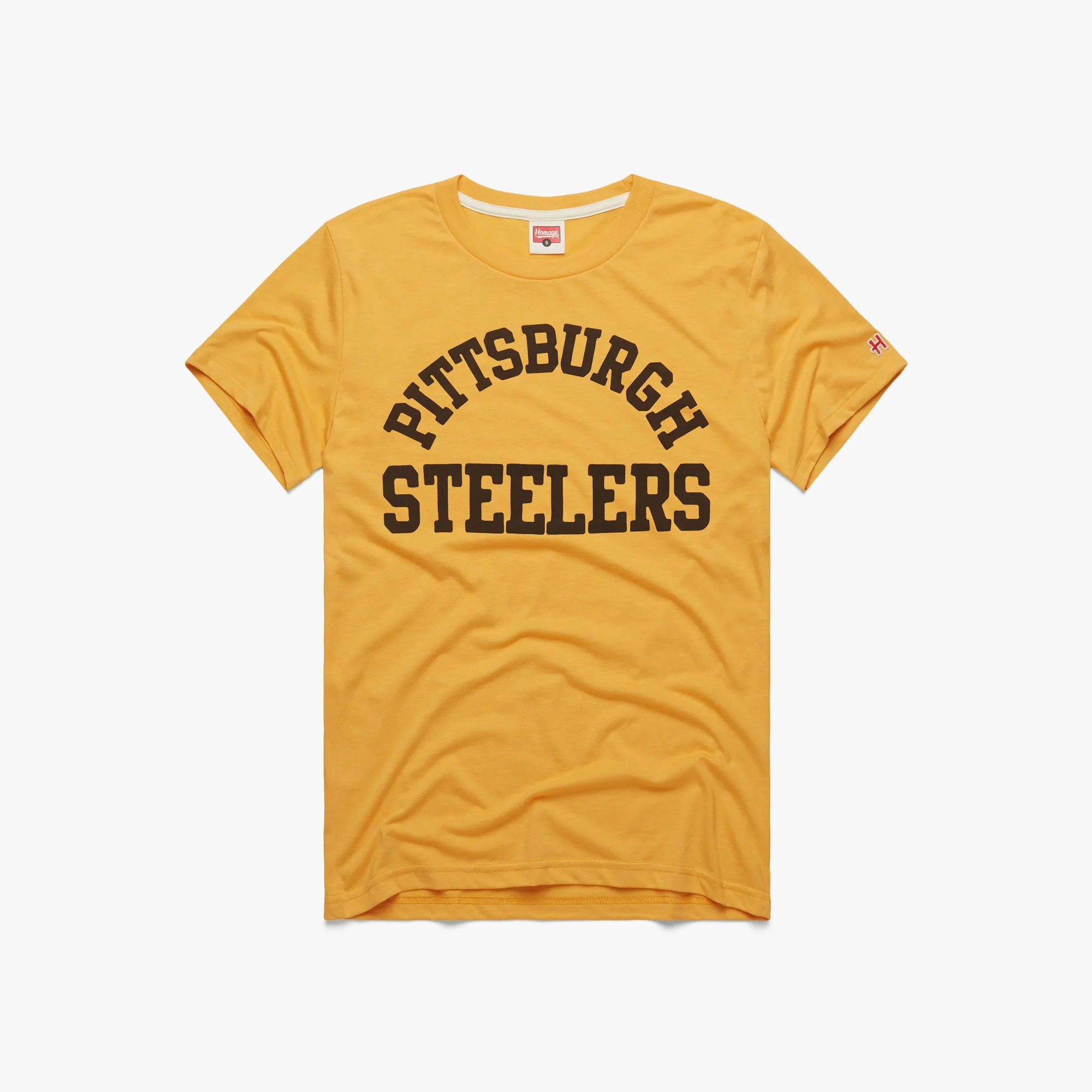 Breathable Wear Fit Versatile Fit Pittsburgh Steelers Classic