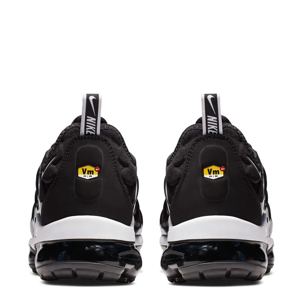 better stability all - weather - use shoes Air VaporMax Plus - Mens