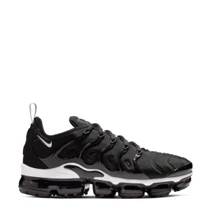 Air VaporMax Plus - Mens suitable for beginners