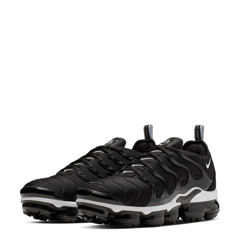 Air VaporMax Plus - Mens Fat - loss