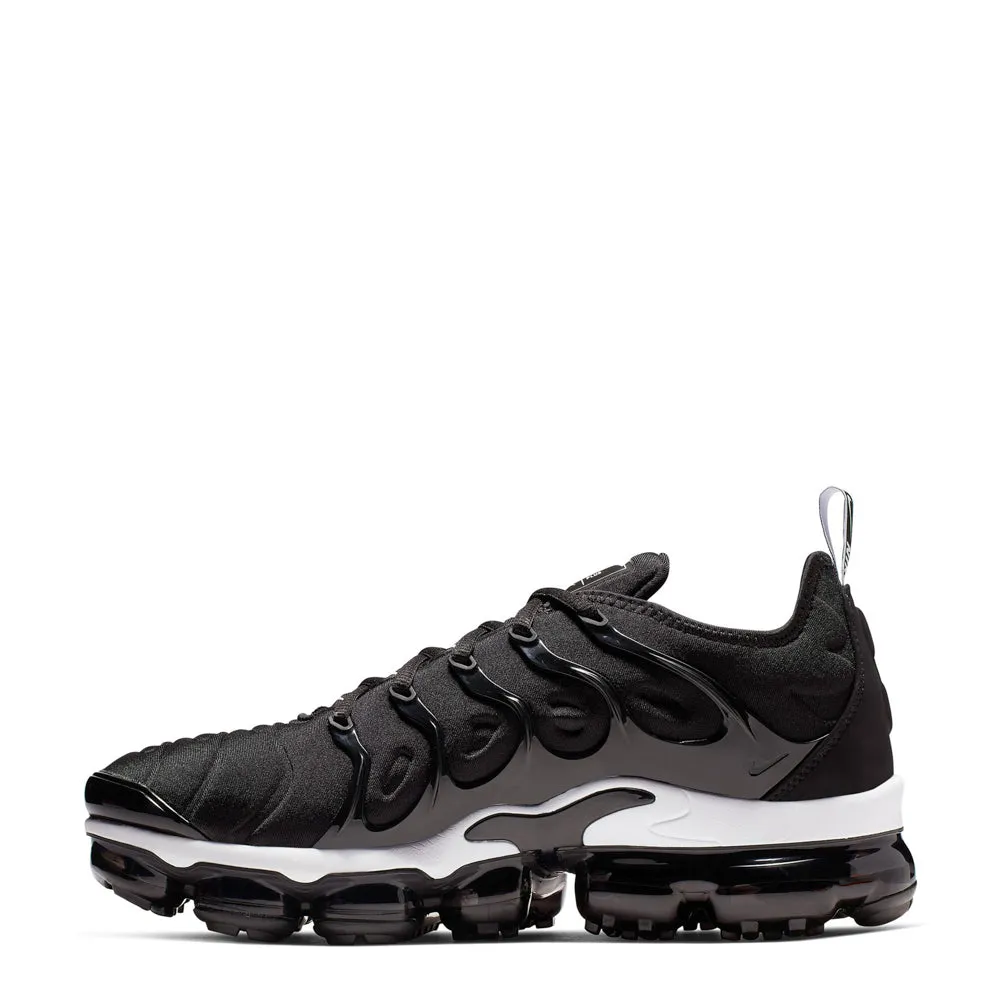 Air VaporMax Plus - Mens Reliable sandy terrain