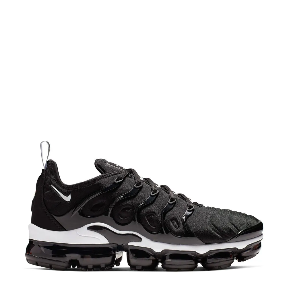 Air VaporMax Plus - Mens suitable for beginners