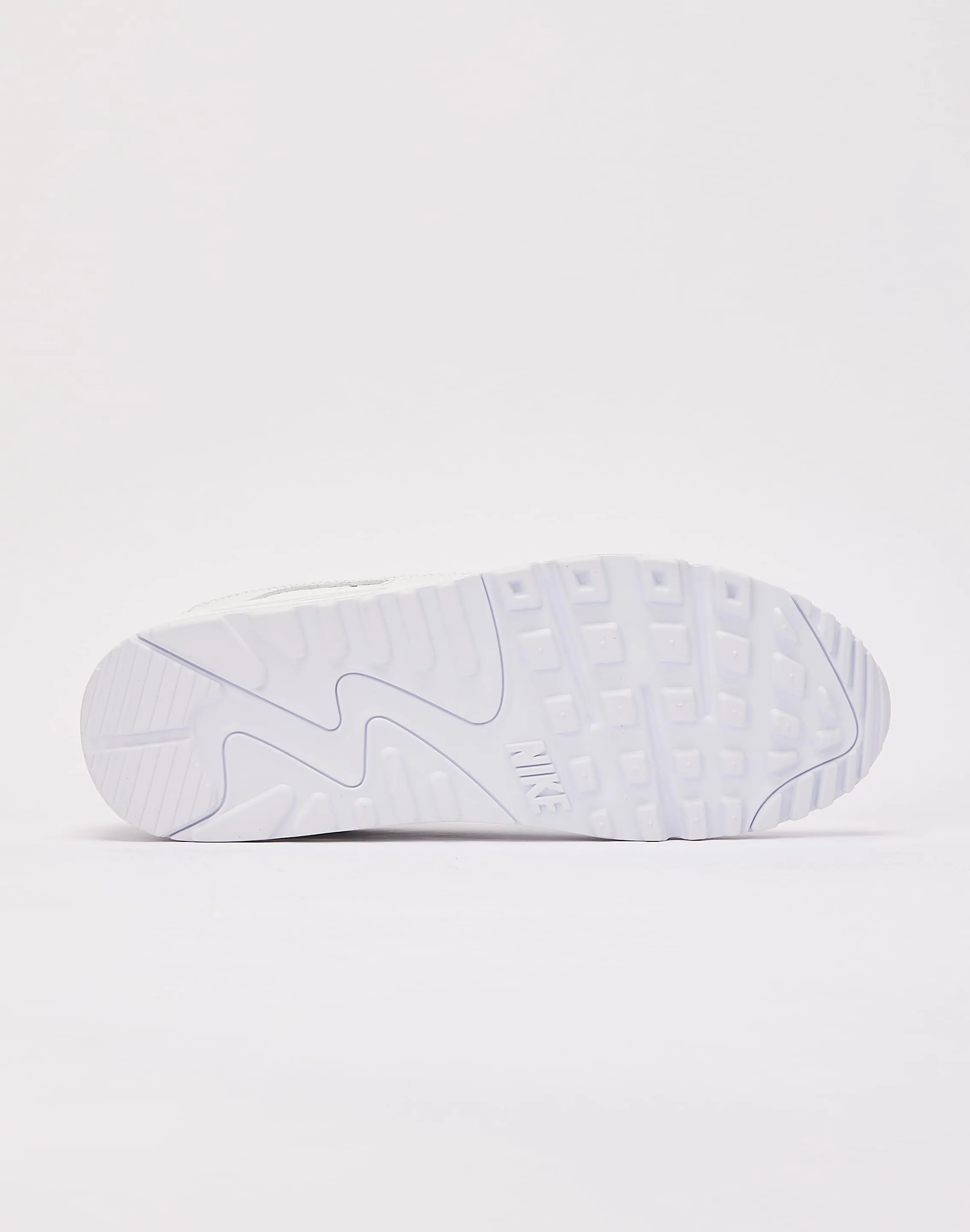 Nike Air Max 90 Outdoor - exercise