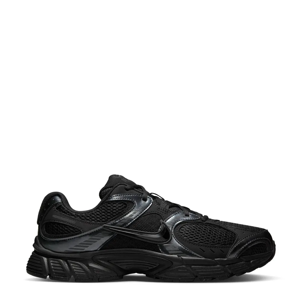 V5 RNR - Mens Sunny Weather Running Outdoor activities