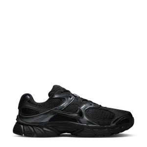 V5 RNR - Mens Sunny Weather Running Outdoor activities